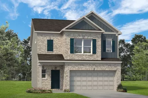220 Trenton Trl, Chapel Hill, TN 37034