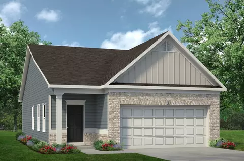 224 Trenton Trl, Chapel Hill, TN 37034