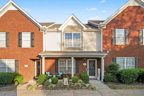 3021 Burnt Pine Dr, Smyrna, TN 37167