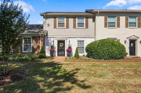1011 Murfreesboro Rd #B2, Franklin, TN 37064