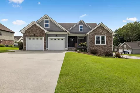 229 Running Oak Dr, Ringgold, GA 30736