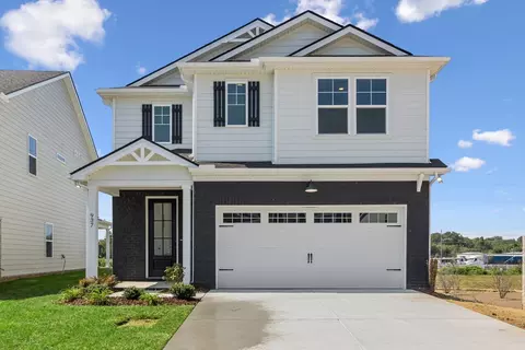 937 Watercourse Ct, Nashville, TN 37214