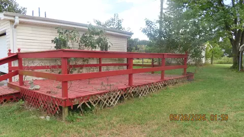 263 Saint John Rd, Denmark, TN 38391 photo 18
