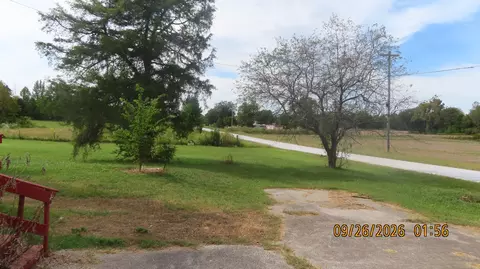 263 Saint John Rd, Denmark, TN 38391 photo 11