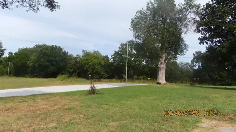 263 Saint John Rd, Denmark, TN 38391 photo 10