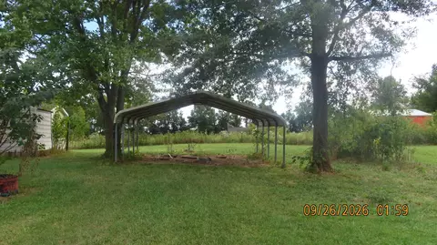 263 Saint John Rd, Denmark, TN 38391 photo 15