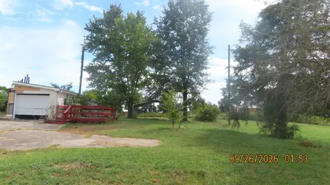 263 Saint John Rd, Denmark, TN 38391 photo 2