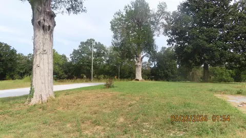 263 Saint John Rd, Denmark, TN 38391 photo 7