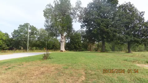 263 Saint John Rd, Denmark, TN 38391 photo 4