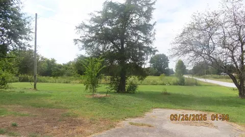 263 Saint John Rd, Denmark, TN 38391 photo 13