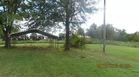 263 Saint John Rd, Denmark, TN 38391 photo 17