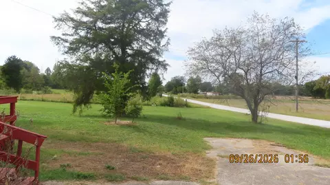 263 Saint John Rd, Denmark, TN 38391 photo 12