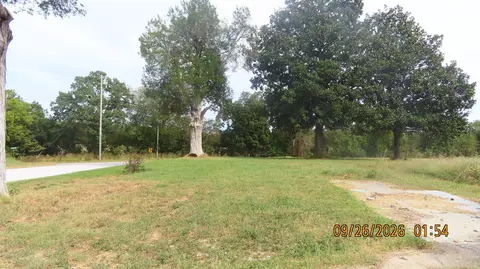 263 Saint John Rd, Denmark, TN 38391 photo 6