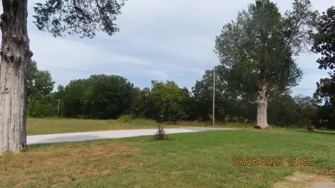 263 Saint John Rd, Denmark, TN 38391 photo 8