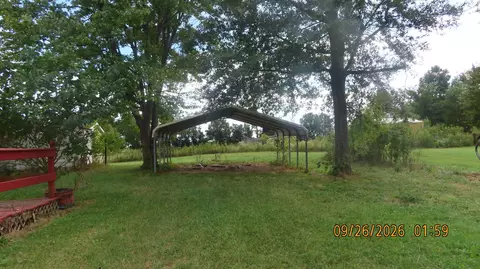 263 Saint John Rd, Denmark, TN 38391 photo 16