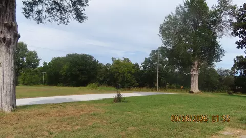 263 Saint John Rd, Denmark, TN 38391 photo 9