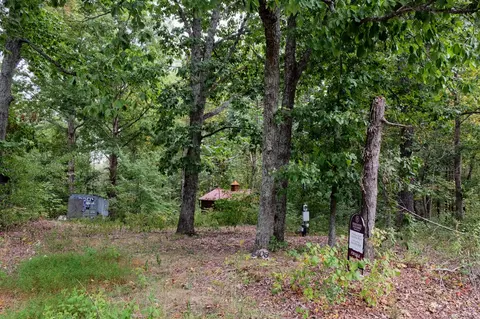 6108 Marrowbone Lake Rd, Joelton, TN 37080