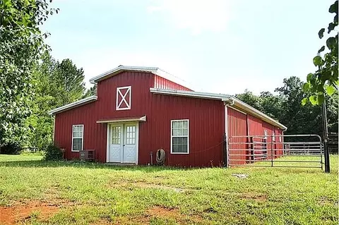 4420 E Compton Rd, Murfreesboro, TN 37130 photo 4