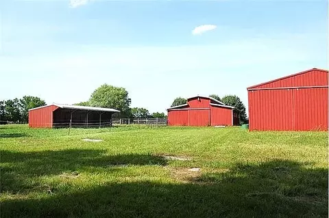 4420 E Compton Rd, Murfreesboro, TN 37130 photo 5