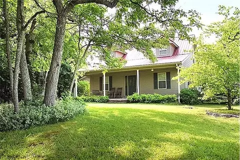4420 E Compton Rd, Murfreesboro, TN 37130 photo 2