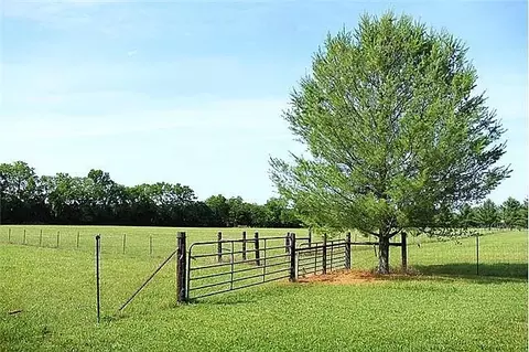 4420 E Compton Rd, Murfreesboro, TN 37130 photo 6