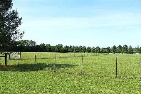 4420 E Compton Rd, Murfreesboro, TN 37130 photo 7