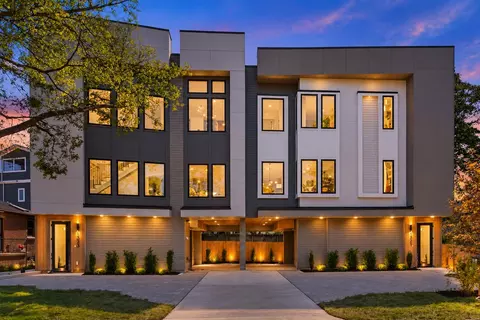 1321 Southside Cir, Nashville, TN 37212