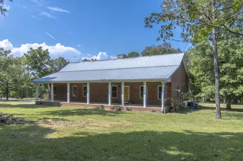 3287 Overall Rd, Lascassas, TN 37085