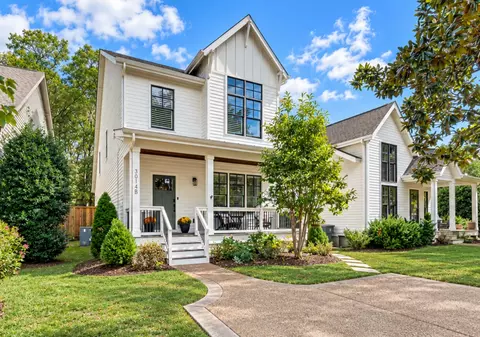 3614 Doge Pl # B, Nashville, TN 37204