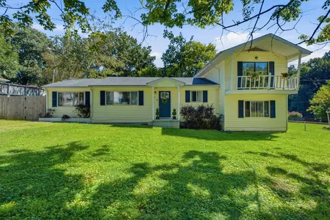 332 Isbill Rd, Chattanooga, TN 37419