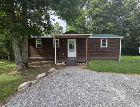 9326 Magnolia Way, Nunnelly, TN 37137