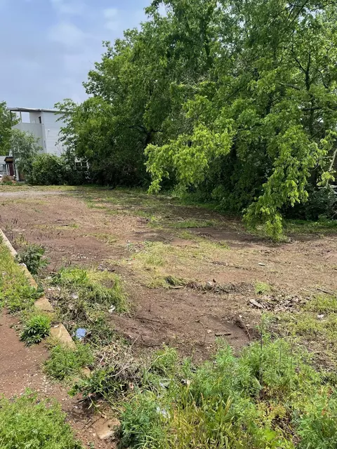 1930 16th Ave N, Nashville, TN 37208