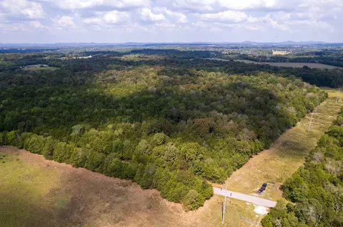 0 Clem Creek Rd, Chapel Hill, TN 37034