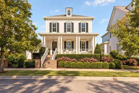 5080 Nelson Dr, Franklin, TN 37064