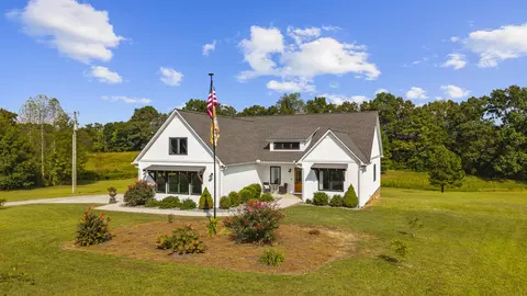 361 Bethel Palk Rd, Bloomington Springs, TN 38545