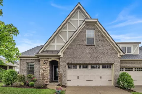 11 Misty Ct, Lebanon, TN 37090