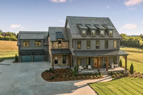 4015 Baileys Cove Ct, Franklin, TN 37064