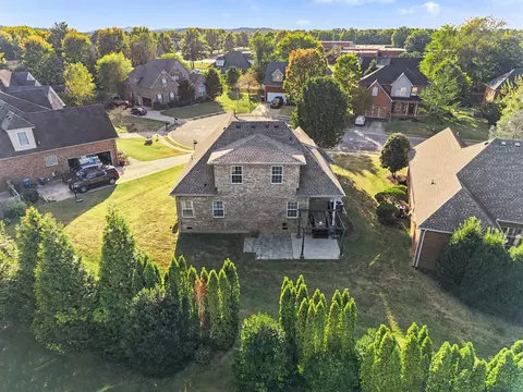 View/Area - 3037 Brookside Path, Murfreesboro, TN 37128 photo 2 of 4