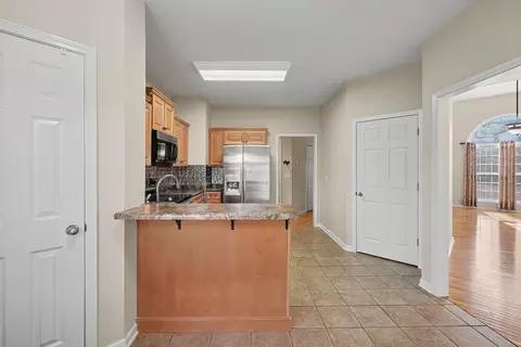 Other - 3037 Brookside Path, Murfreesboro, TN 37128 photo 3 of 4