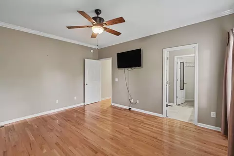 Bedroom - 3037 Brookside Path, Murfreesboro, TN 37128 photo 1 of 7