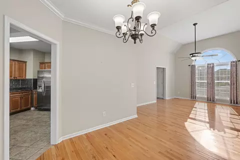 Other - 3037 Brookside Path, Murfreesboro, TN 37128 photo 2 of 4