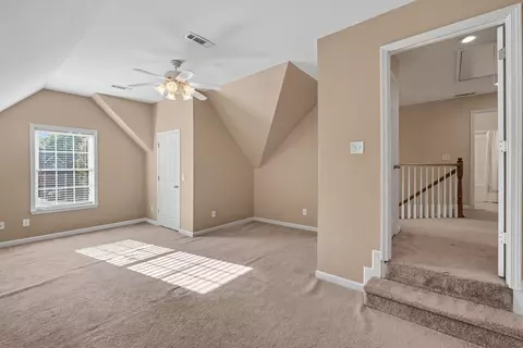 Bedroom - 3037 Brookside Path, Murfreesboro, TN 37128 photo 3 of 7