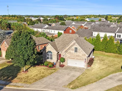 View/Area - 3037 Brookside Path, Murfreesboro, TN 37128 photo 1 of 4