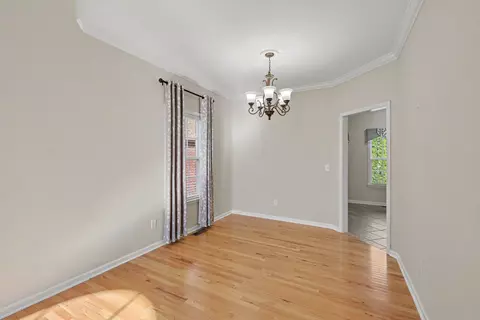 Other - 3037 Brookside Path, Murfreesboro, TN 37128 photo 1 of 4