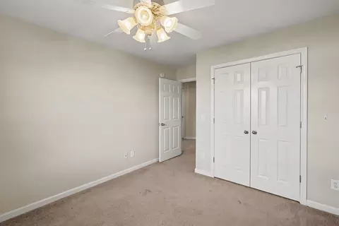 Bedroom - 3037 Brookside Path, Murfreesboro, TN 37128 photo 5 of 7