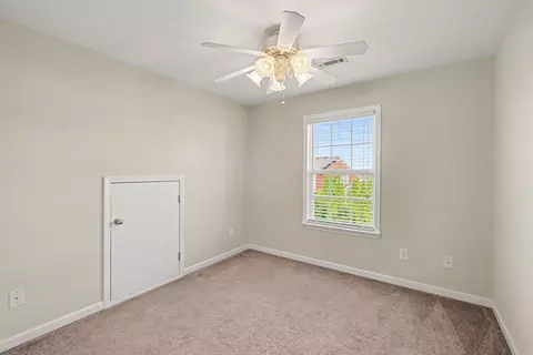 Bedroom - 3037 Brookside Path, Murfreesboro, TN 37128 photo 4 of 7