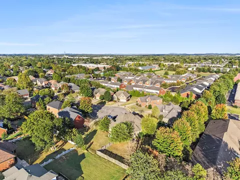 View/Area - 3037 Brookside Path, Murfreesboro, TN 37128 photo 4 of 4
