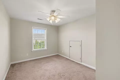 Bedroom - 3037 Brookside Path, Murfreesboro, TN 37128 photo 6 of 7