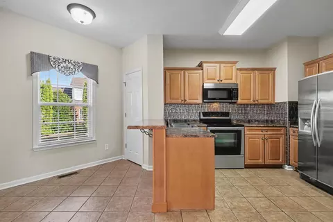 Kitchen - 3037 Brookside Path, Murfreesboro, TN 37128 photo 1 of 3