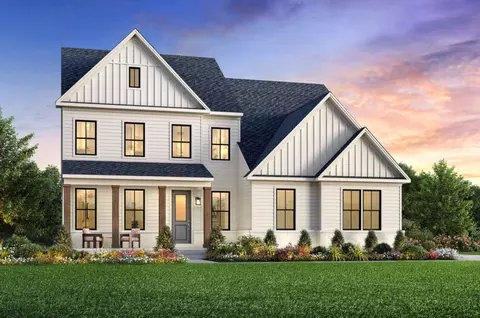 403 Tomlinson Pointe Dr, Mount Juliet, TN 37122